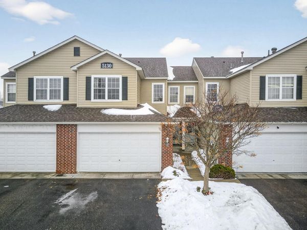 5130 Holly Lane N, Unit 2, Plymouth, MN 55446