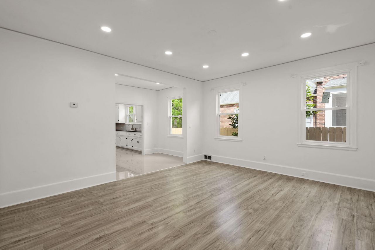 1775 Broughton Street Street Photo 10