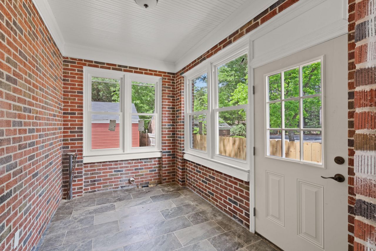 1775 Broughton Street Street Photo 16