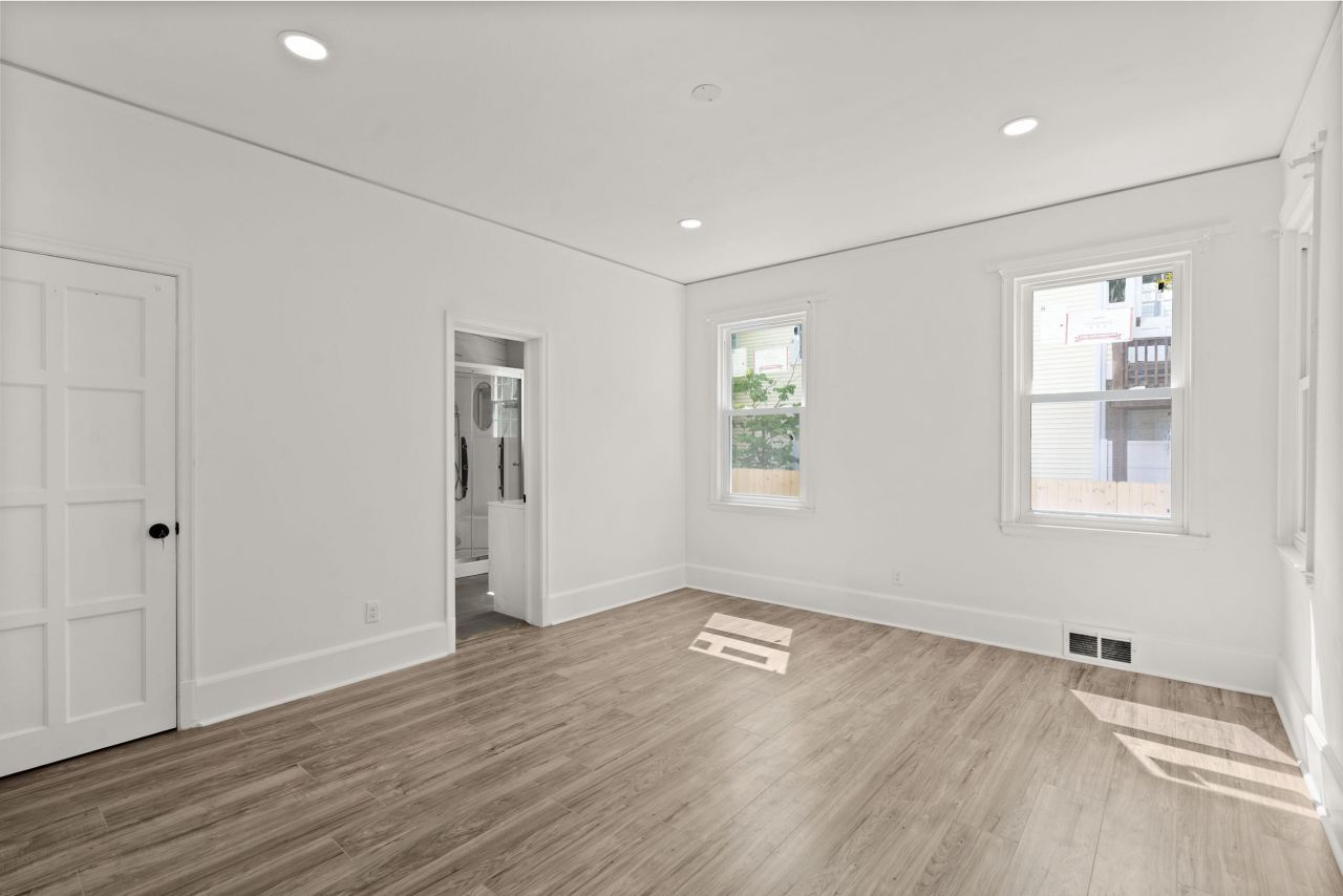 1775 Broughton Street Street Photo 19