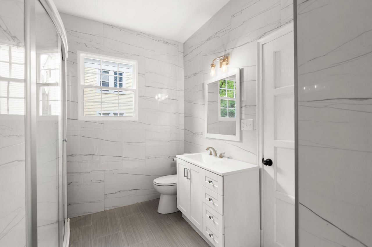 1775 Broughton Street Street Photo 20