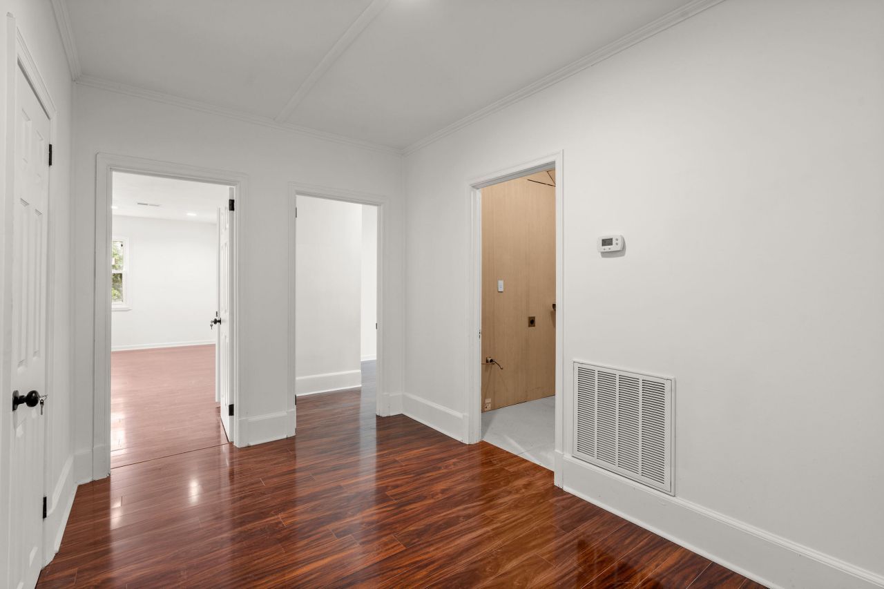 1775 Broughton Street Street Photo 29