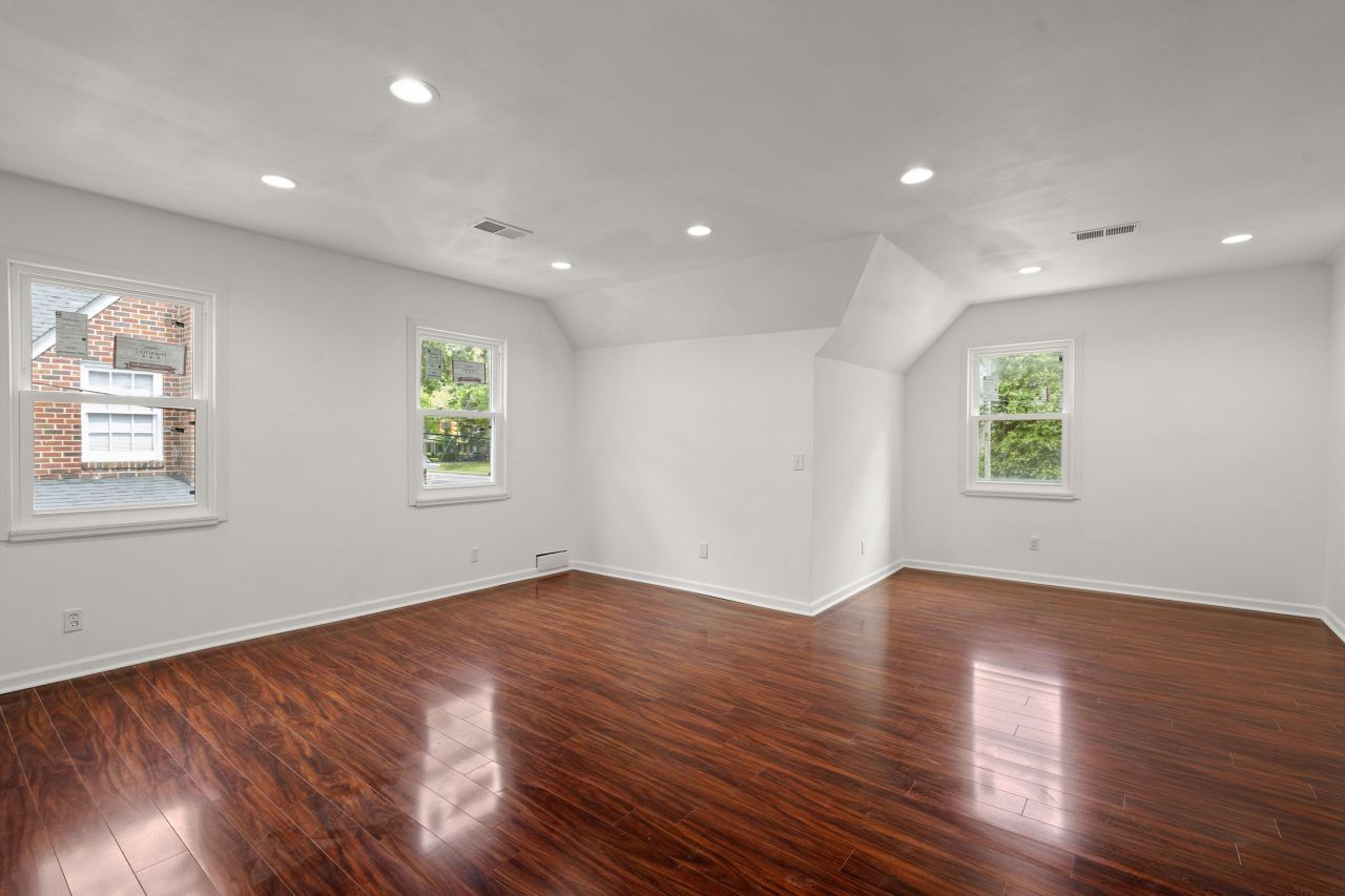 1775 Broughton Street Street Photo 30