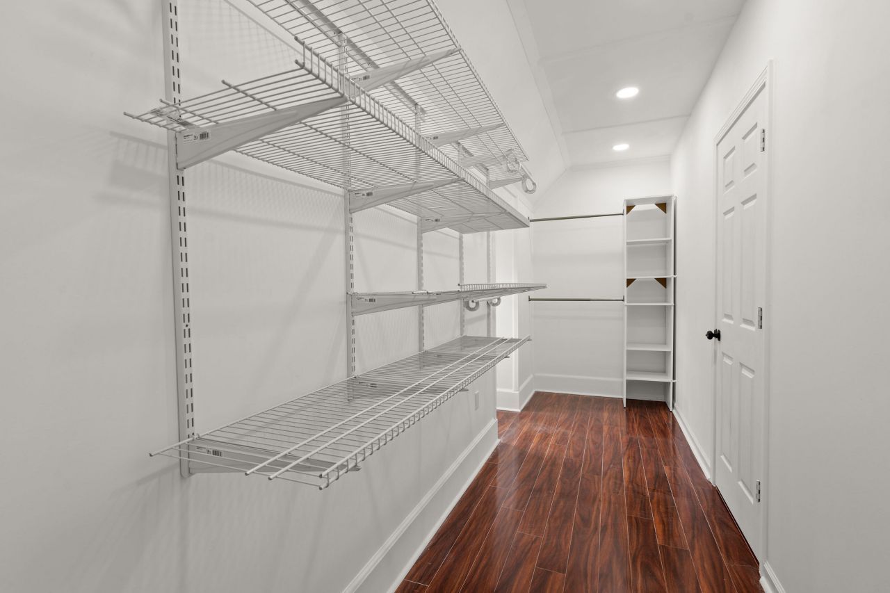 1775 Broughton Street Street Photo 34