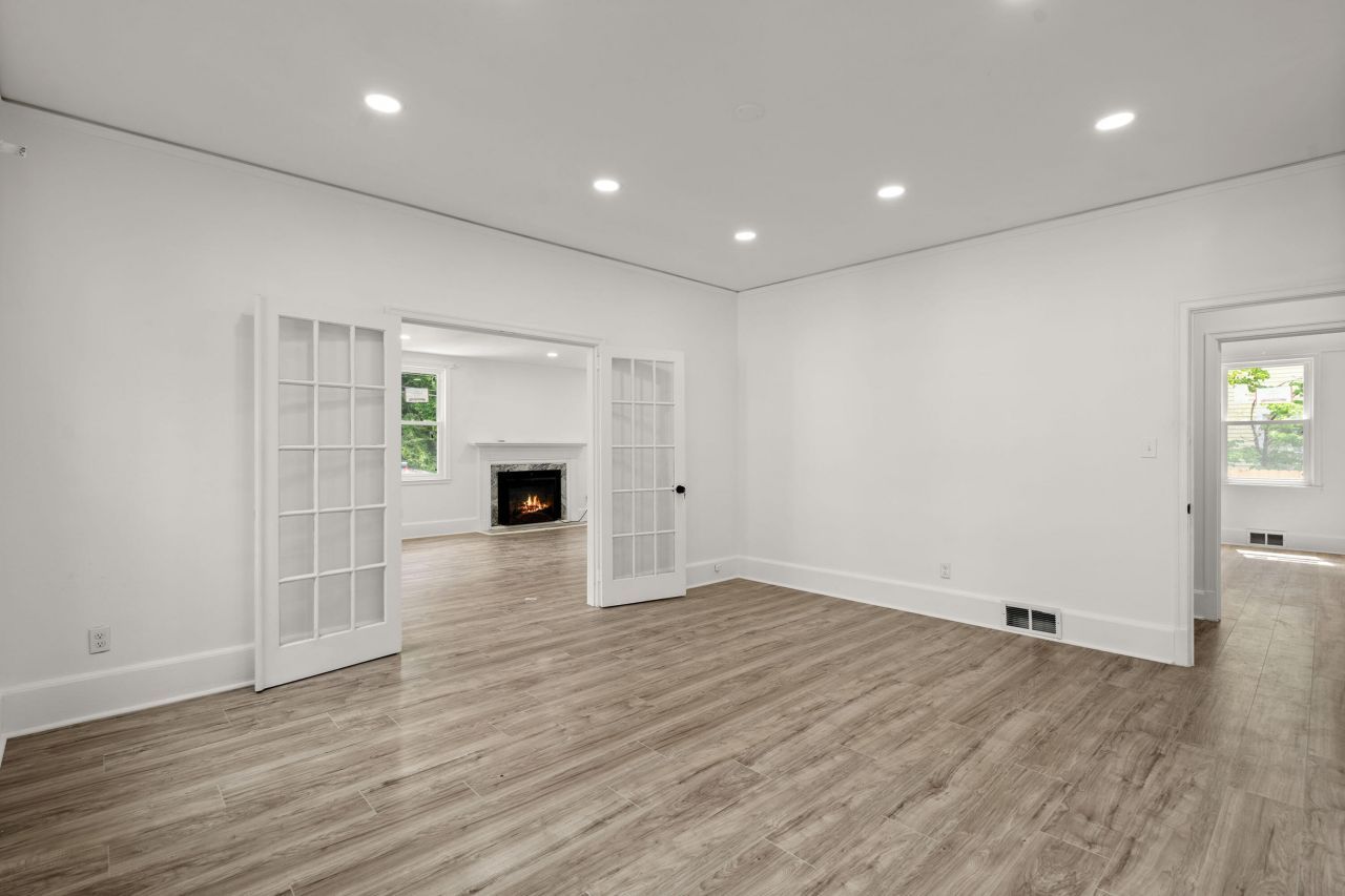 1775 Broughton Street Street Photo 9