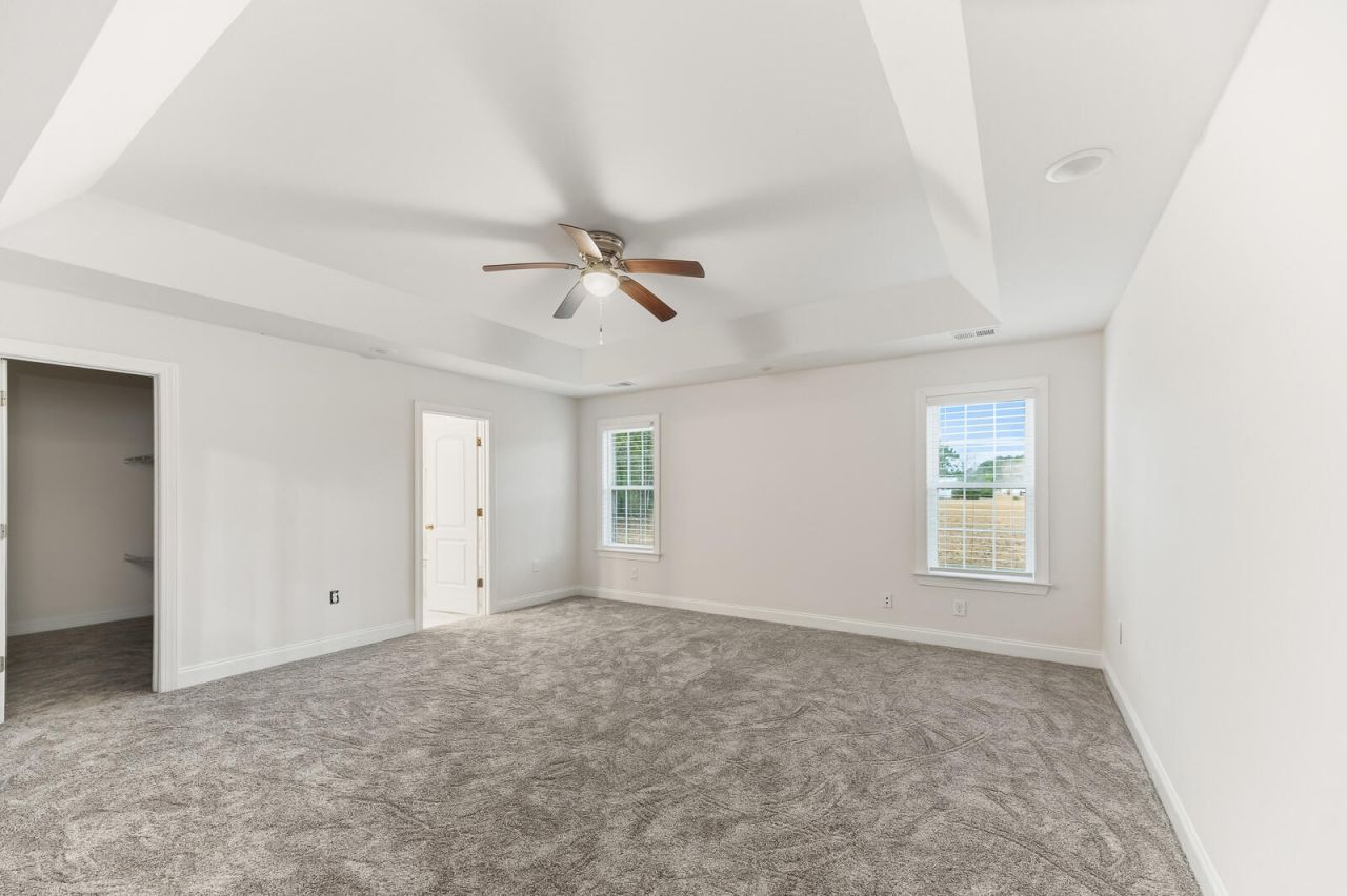 610 Cummings Chapel Road Photo 15