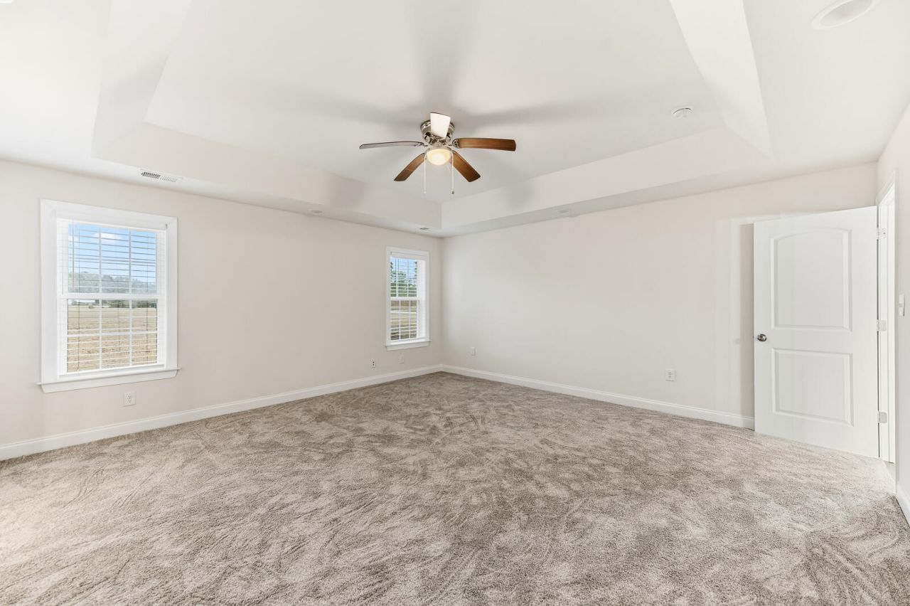 610 Cummings Chapel Road Photo 17