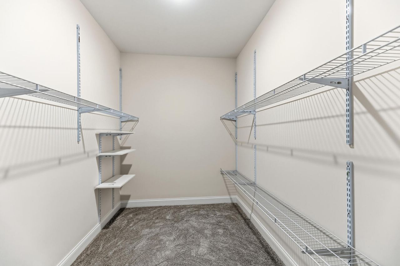 610 Cummings Chapel Road Photo 18