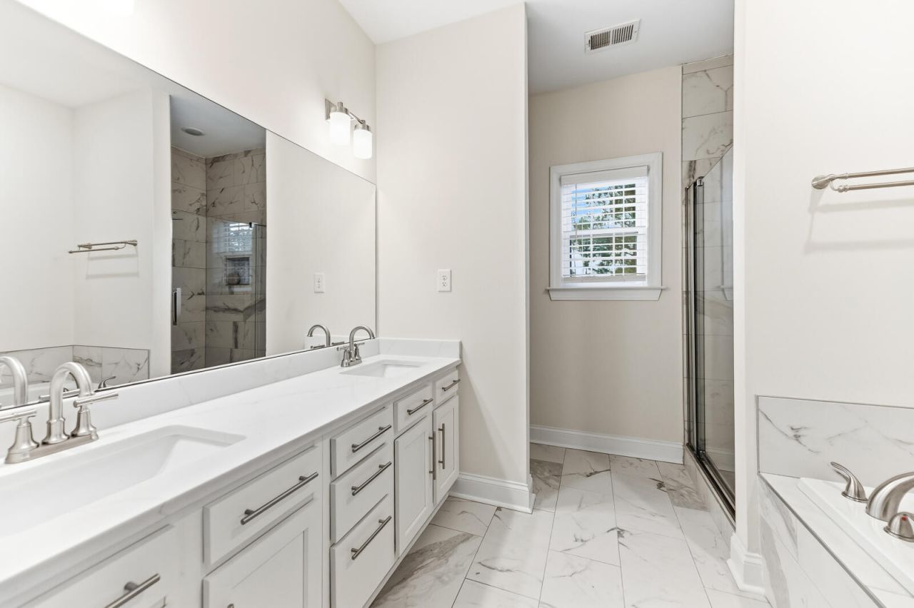 610 Cummings Chapel Road Photo 19