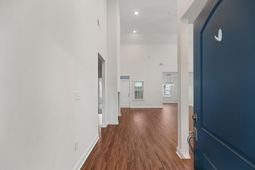 610 Cummings Chapel Road photo 4