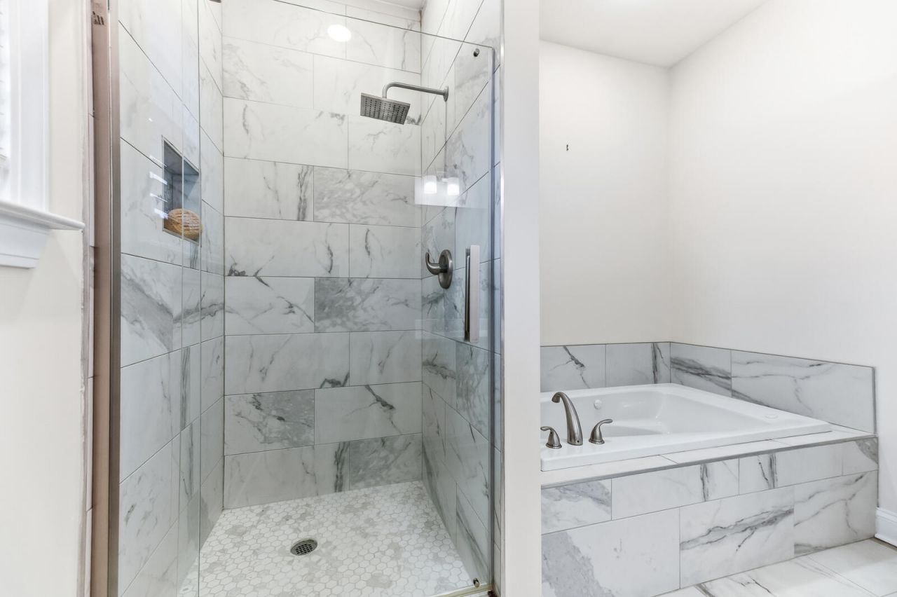 610 Cummings Chapel Road Photo 20