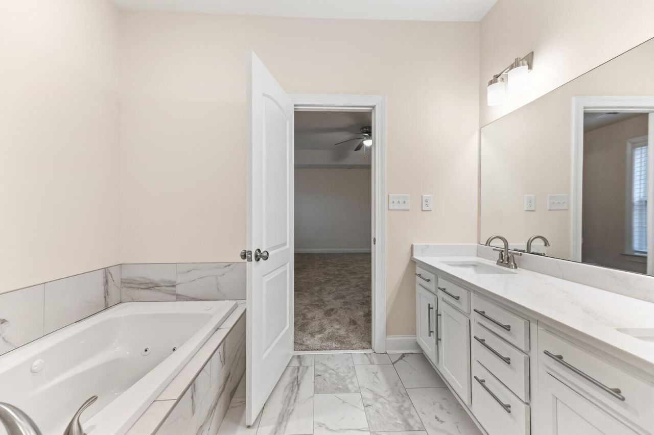 610 Cummings Chapel Road Photo 21