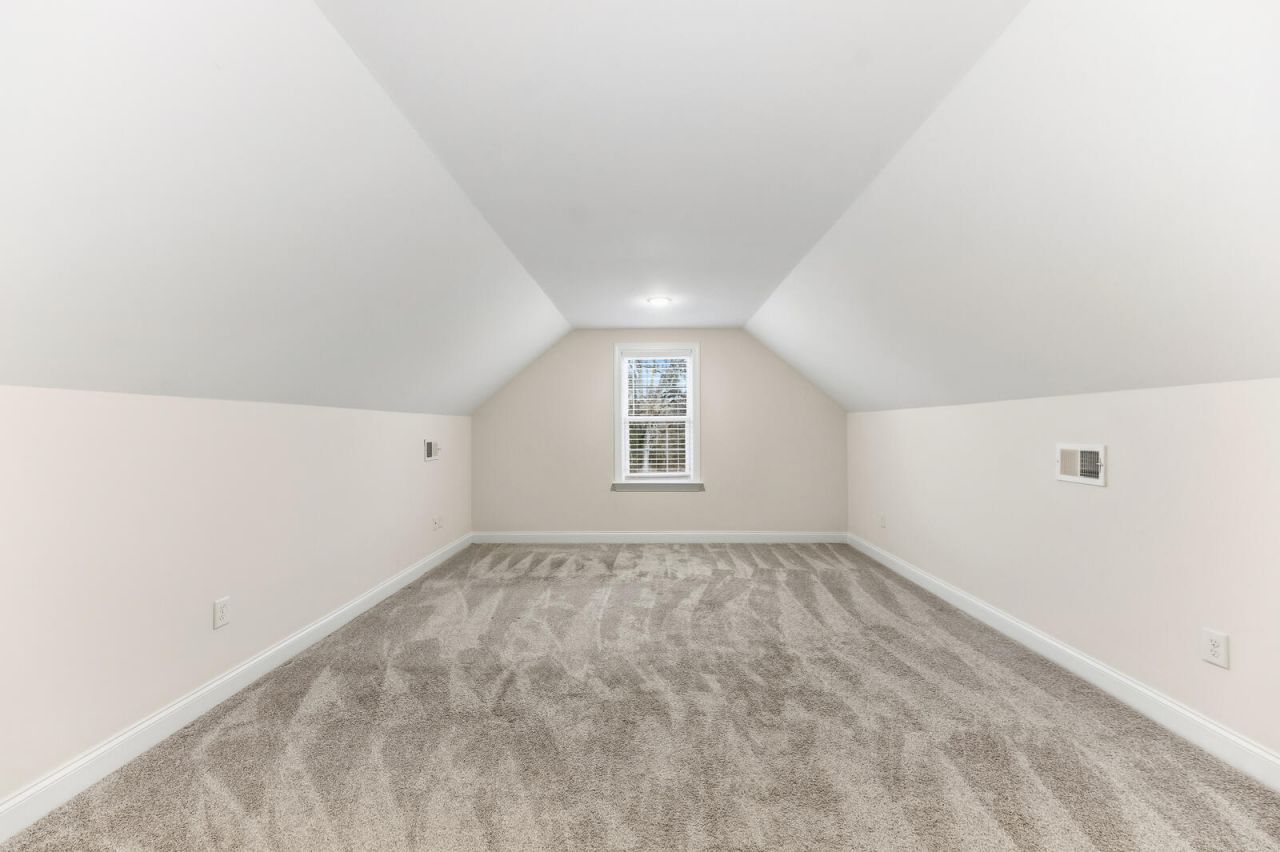 610 Cummings Chapel Road Photo 22