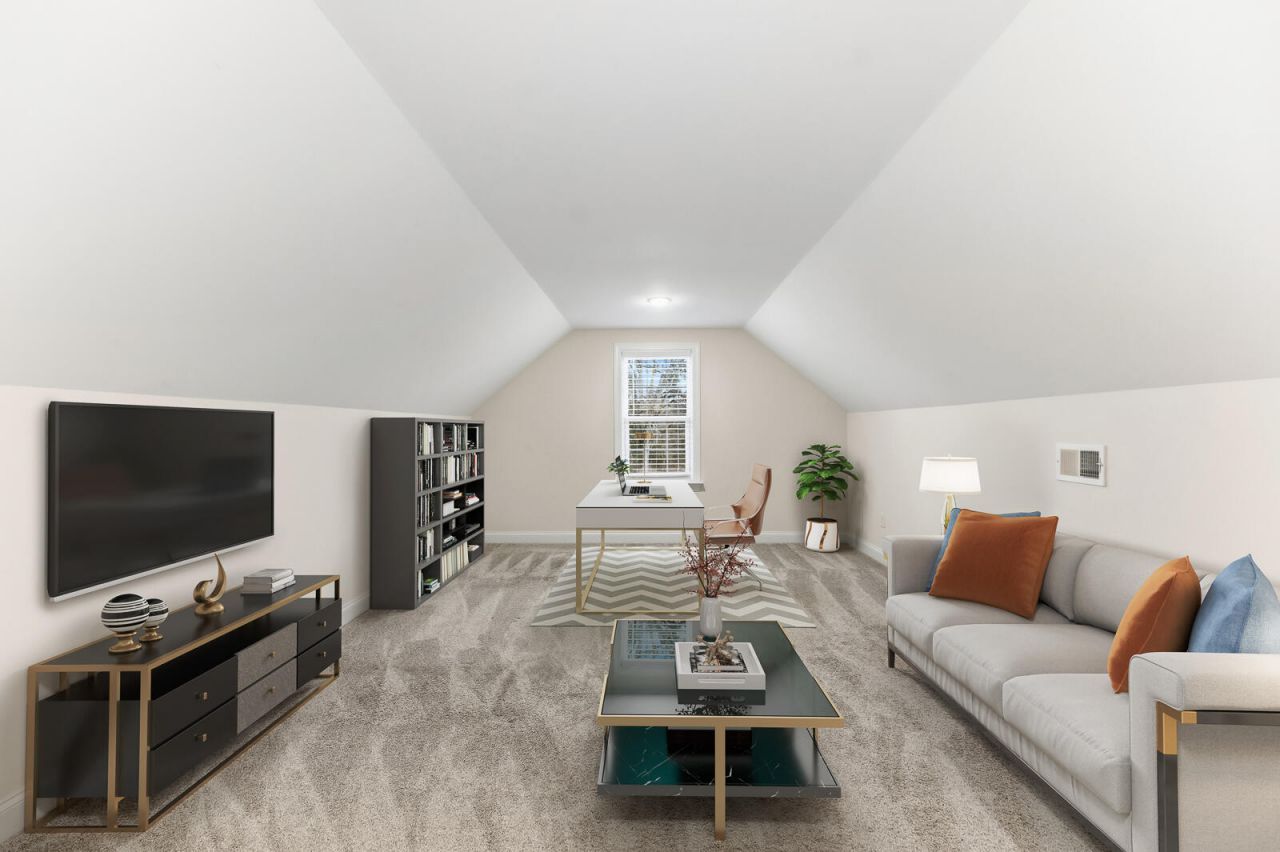 610 Cummings Chapel Road Photo 23