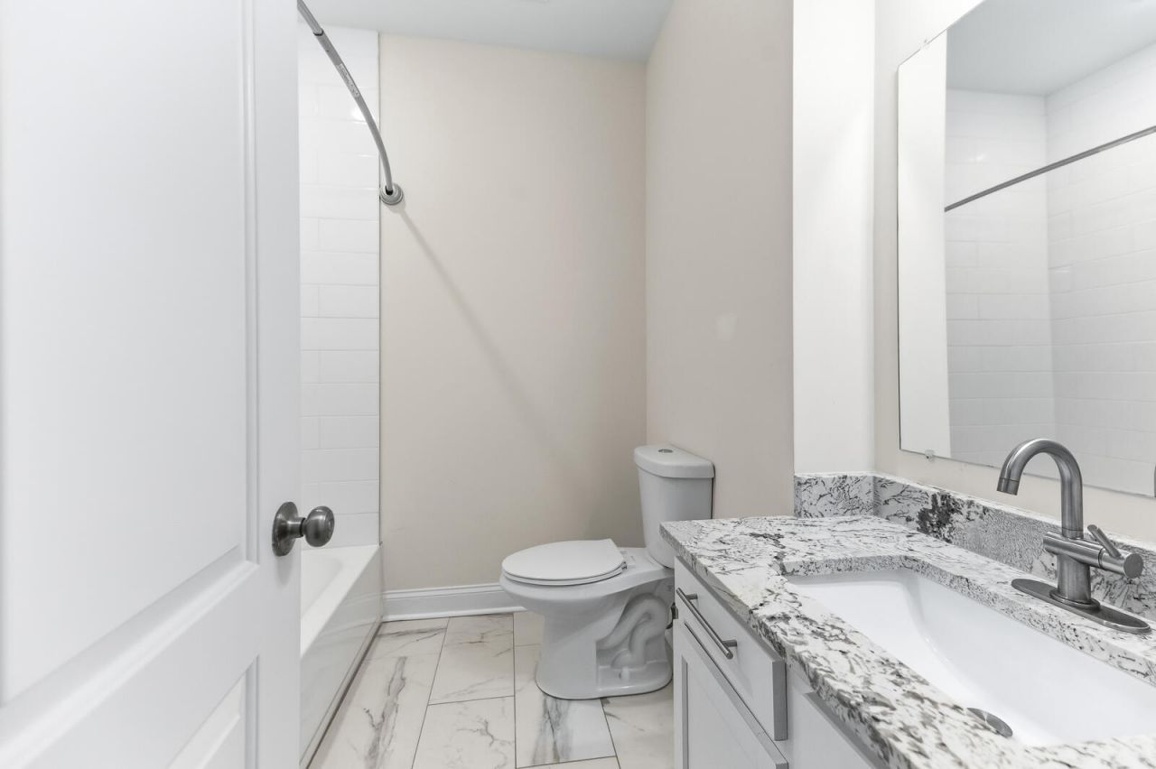 610 Cummings Chapel Road Photo 24