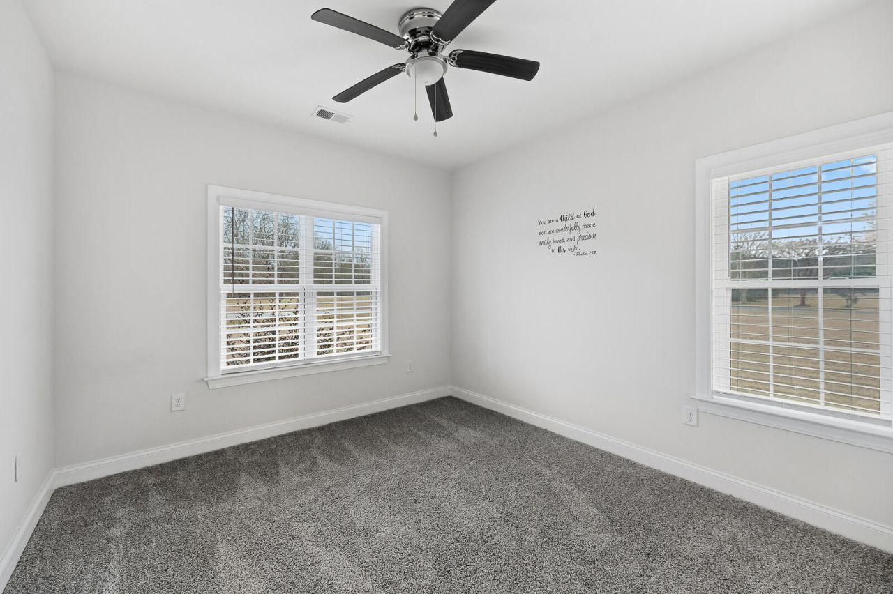 610 Cummings Chapel Road Photo 25