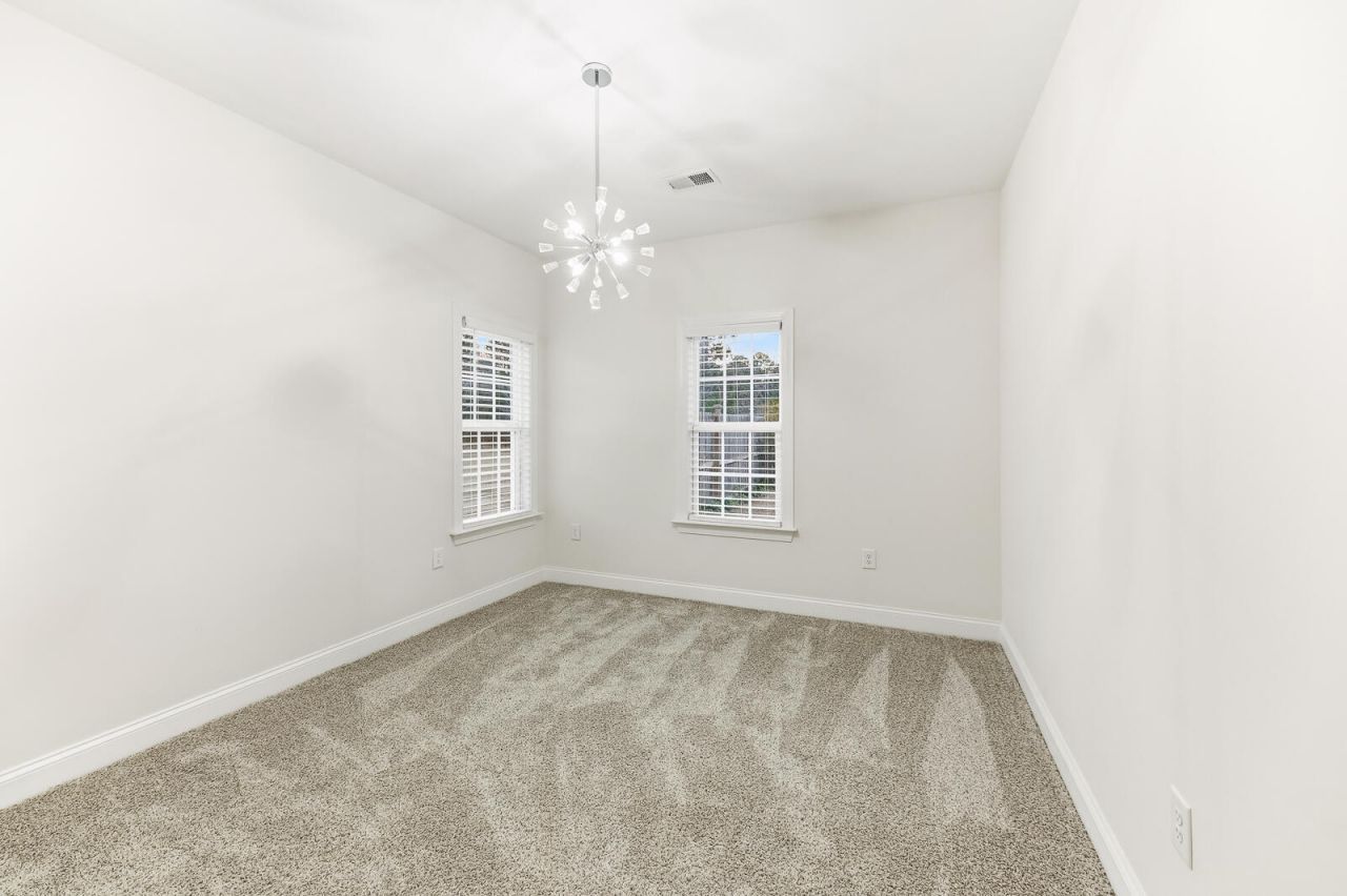 610 Cummings Chapel Road Photo 26