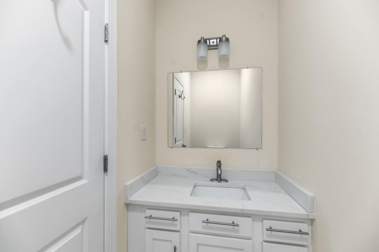 610 Cummings Chapel Road Photo 27