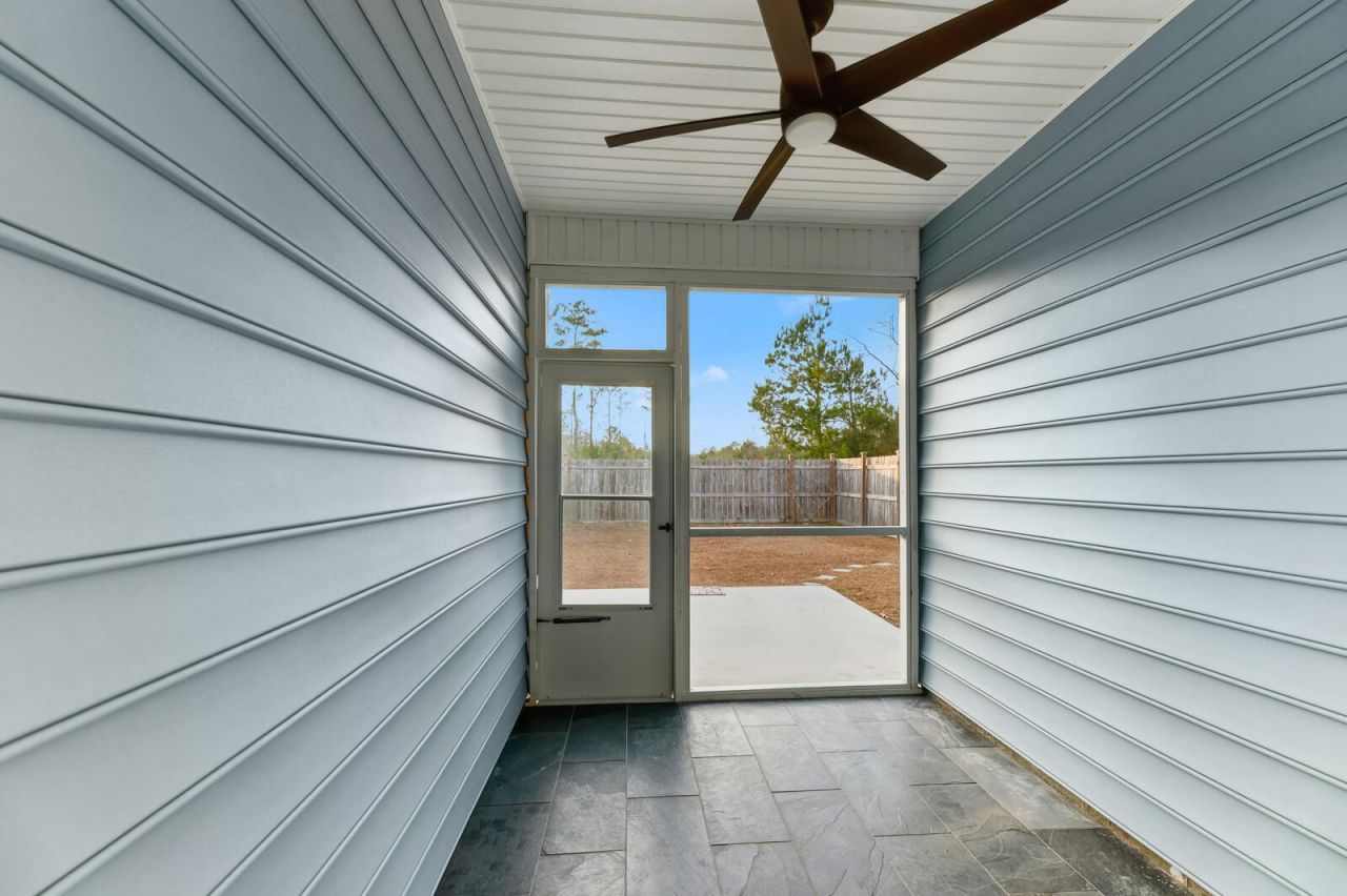 610 Cummings Chapel Road Photo 28