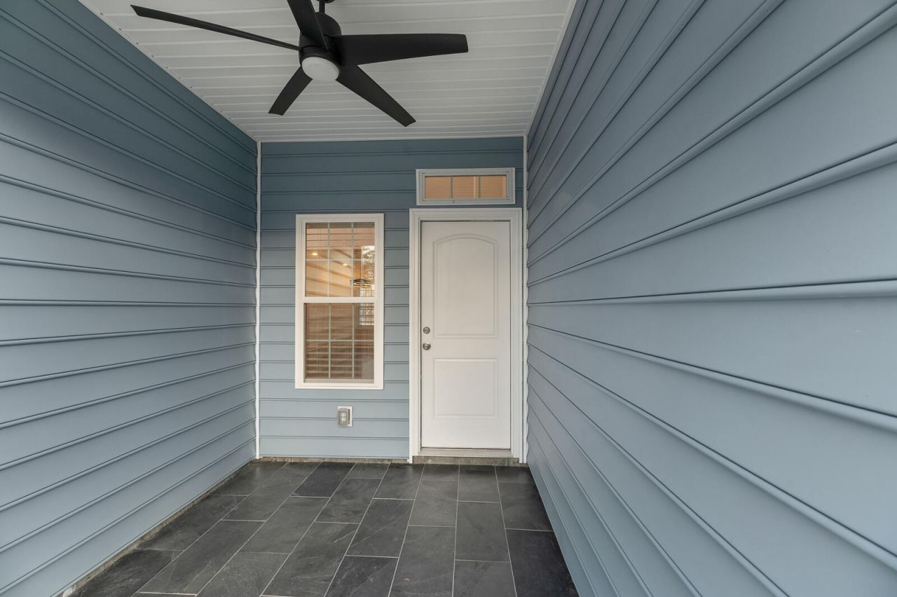 610 Cummings Chapel Road Photo 29