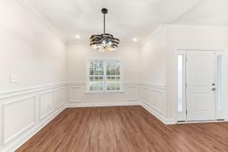 610 Cummings Chapel Road photo 4