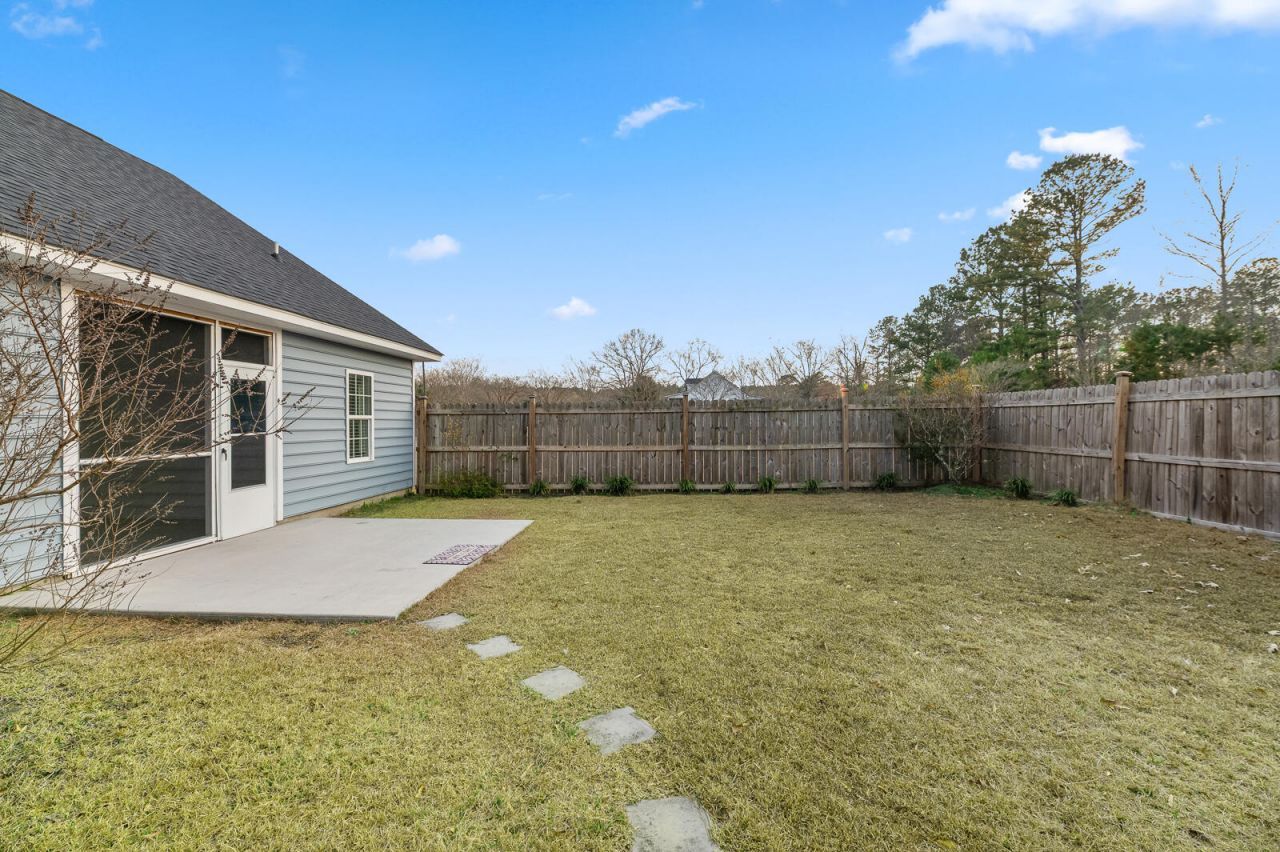 610 Cummings Chapel Road Photo 30