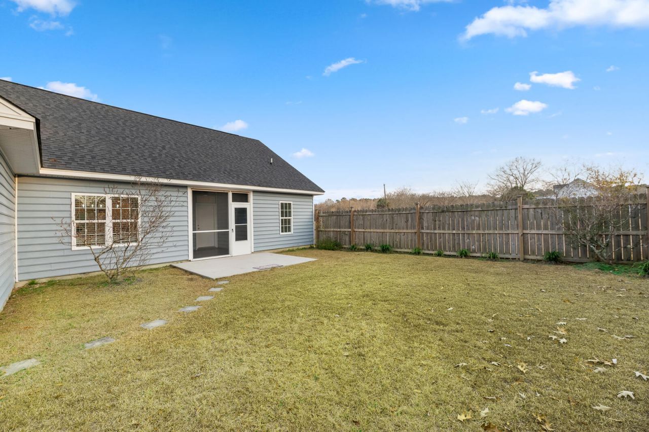 610 Cummings Chapel Road Photo 31