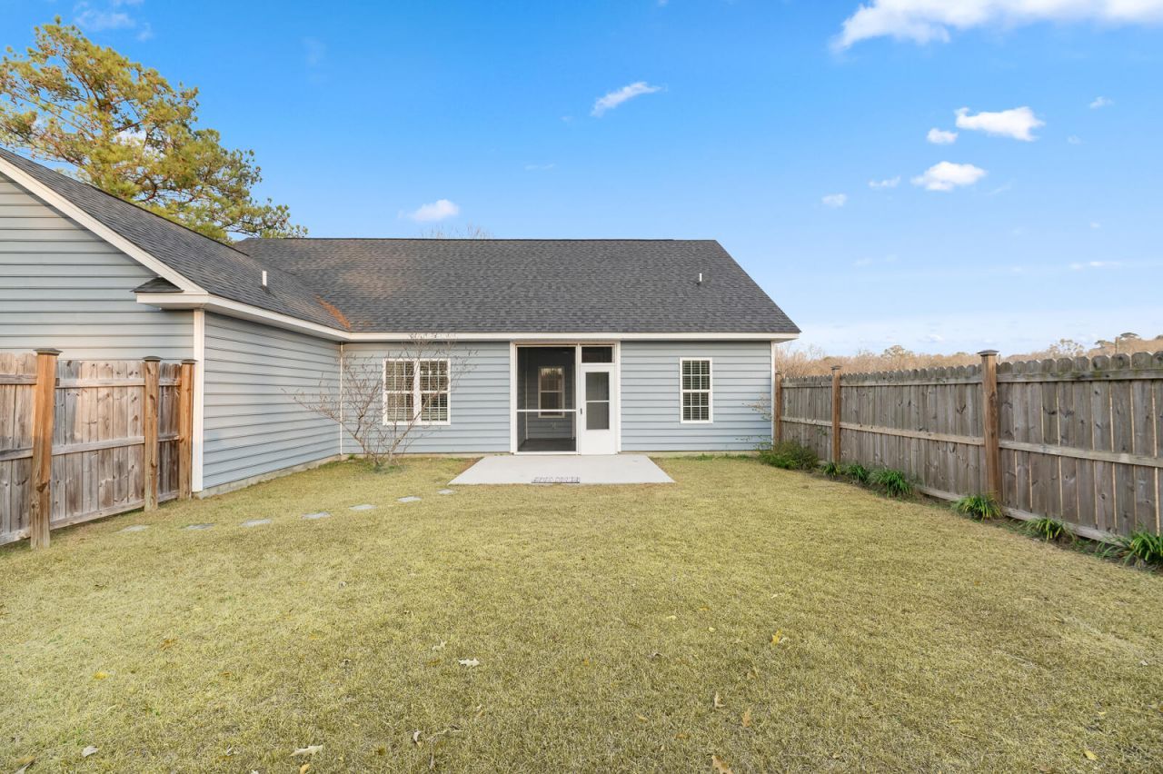 610 Cummings Chapel Road Photo 32