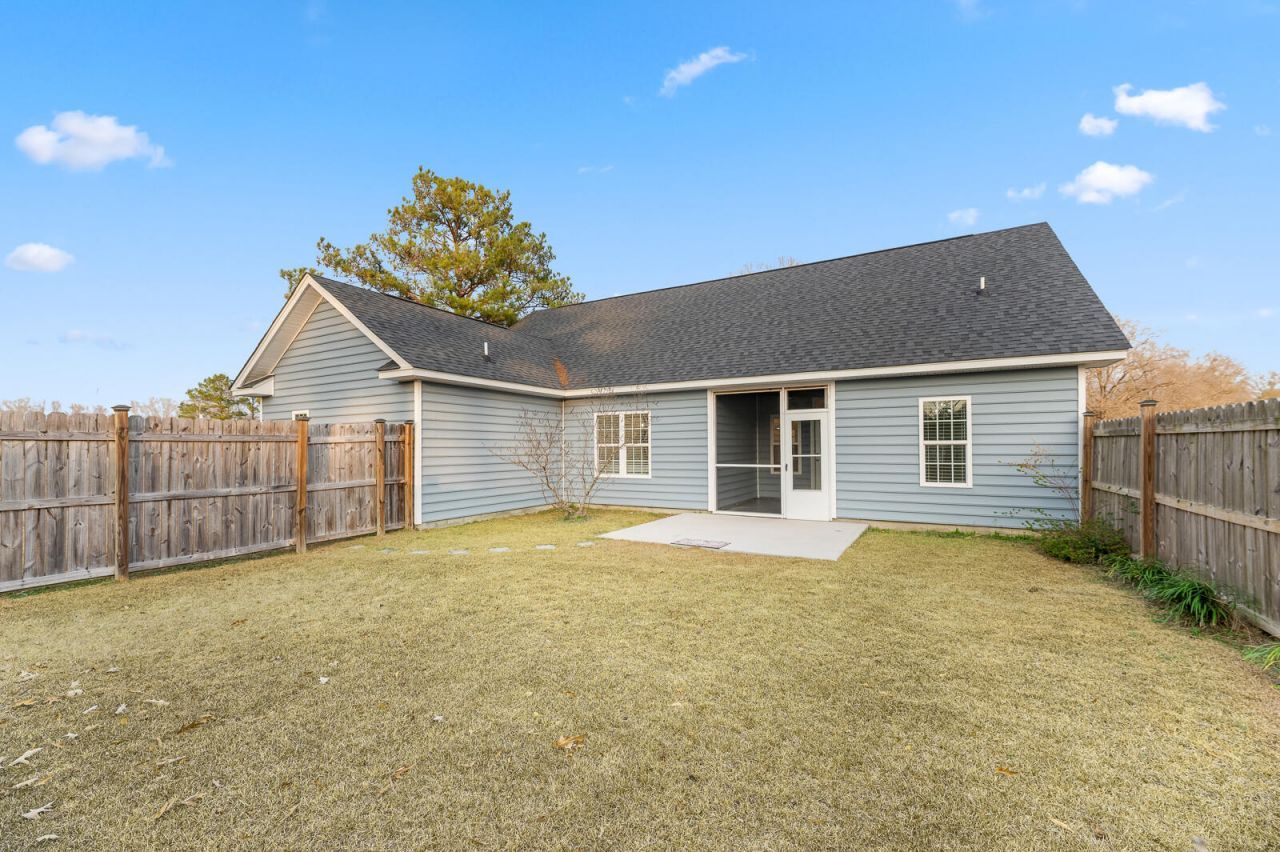 610 Cummings Chapel Road Photo 33