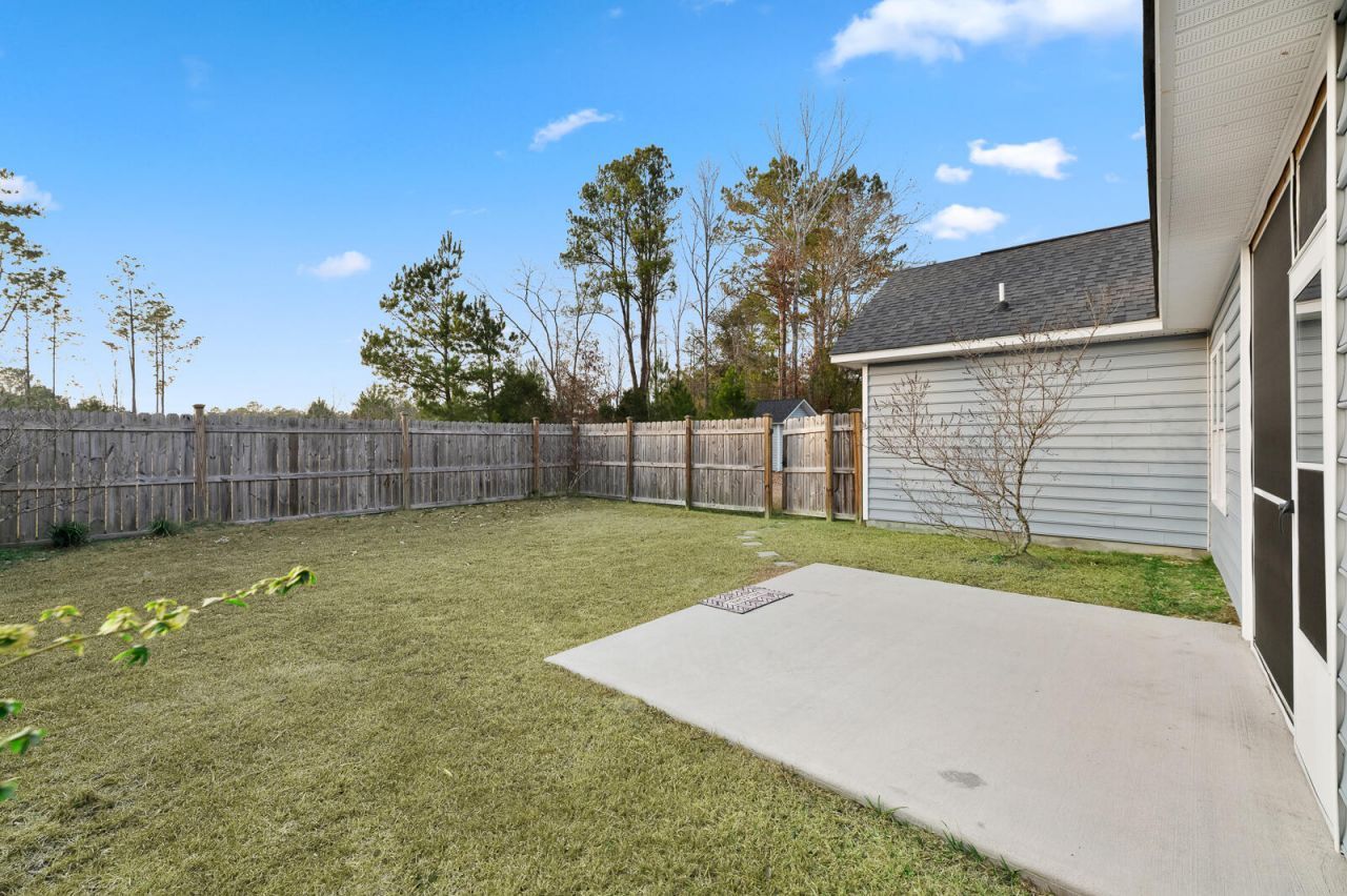 610 Cummings Chapel Road Photo 34