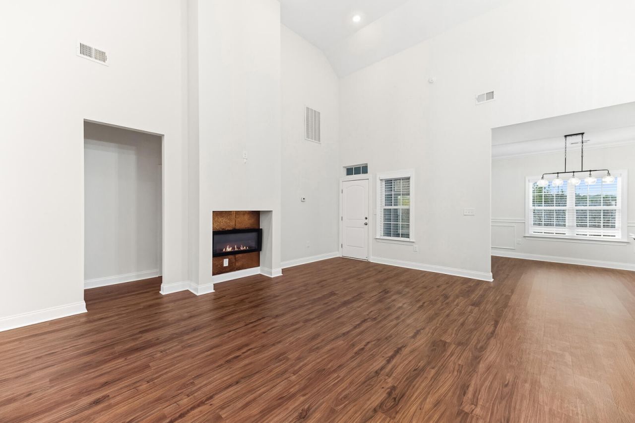 610 Cummings Chapel Road Photo 6