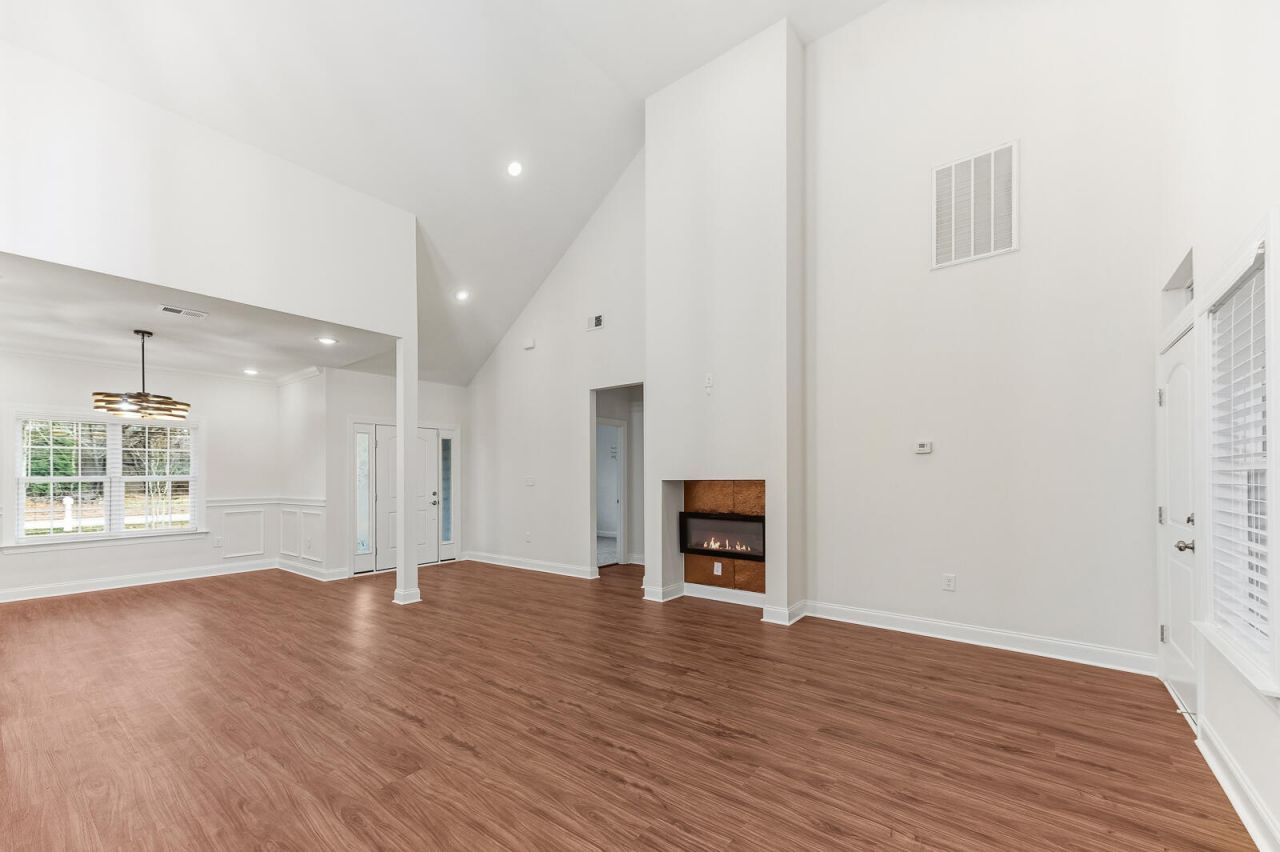 610 Cummings Chapel Road Photo 8