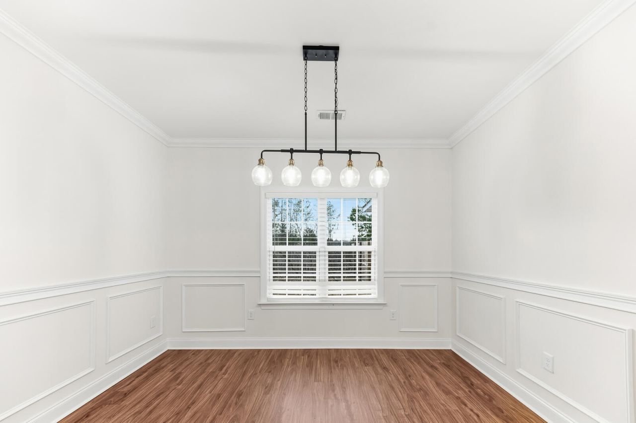 610 Cummings Chapel Road Photo 9