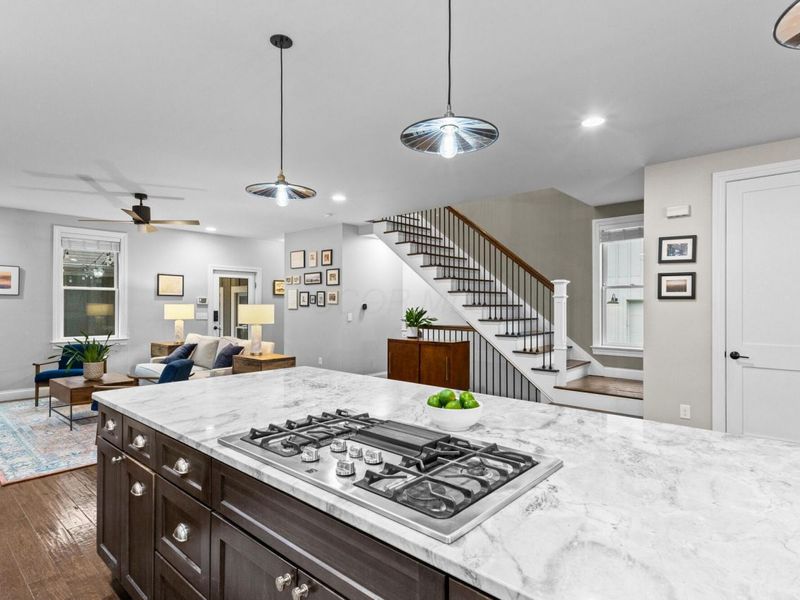 135 Punta Alley, Columbus, OH 43201 Photo 13