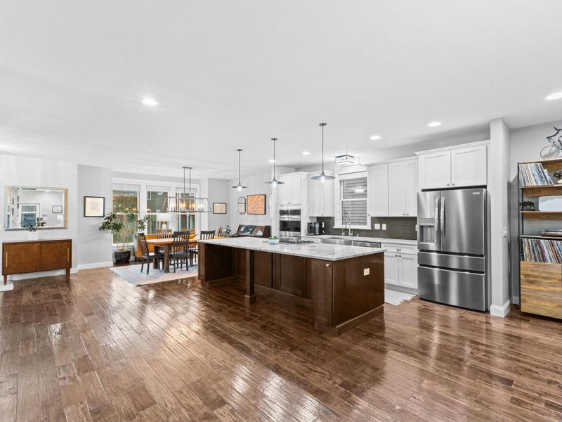 135 Punta Alley, Columbus, OH 43201 Photo 14