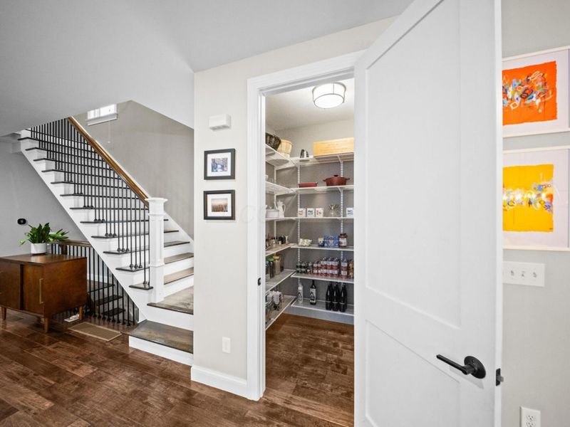 135 Punta Alley, Columbus, OH 43201 Photo 15