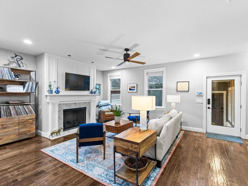 135 Punta Alley, Columbus, OH 43201 Photo 18