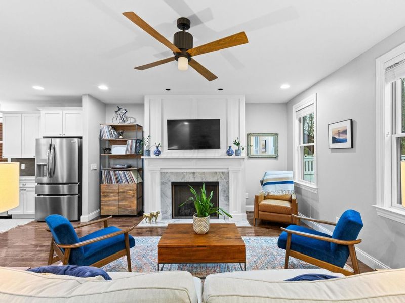 135 Punta Alley, Columbus, OH 43201 Photo 20