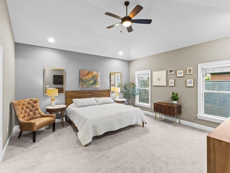 135 Punta Alley, Columbus, OH 43201 Photo 26