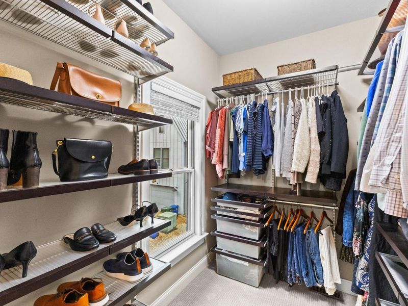 135 Punta Alley, Columbus, OH 43201 Photo 30