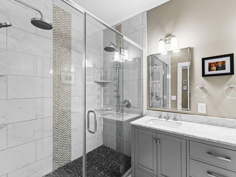 135 Punta Alley, Columbus, OH 43201 Photo 31