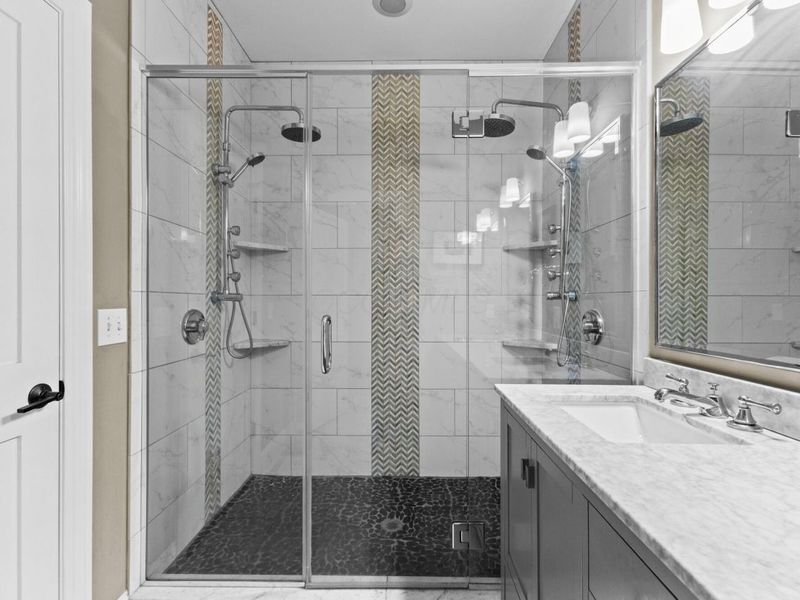 135 Punta Alley, Columbus, OH 43201 Photo 33