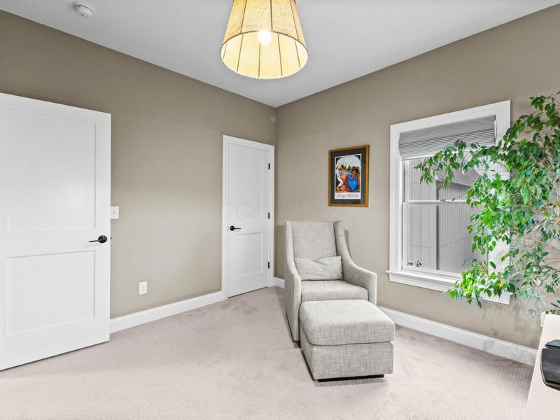 135 Punta Alley, Columbus, OH 43201 Photo 41