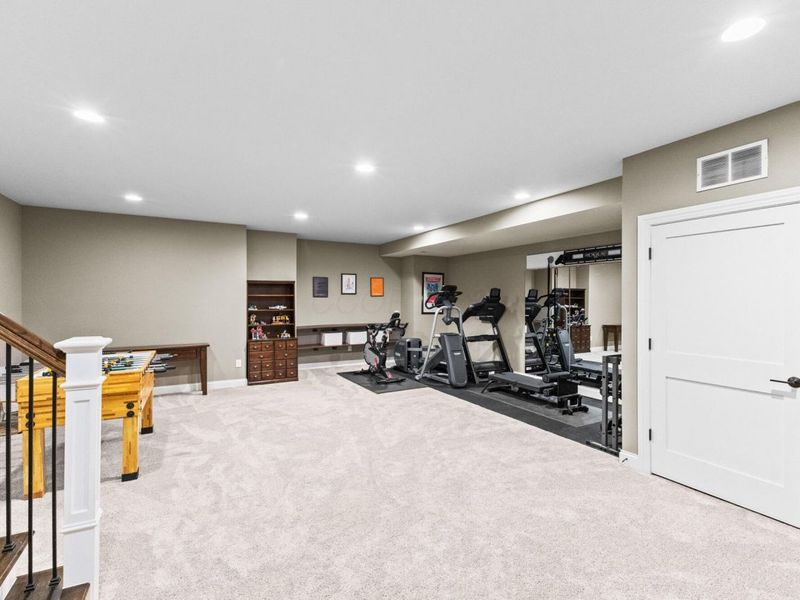 135 Punta Alley, Columbus, OH 43201 Photo 42