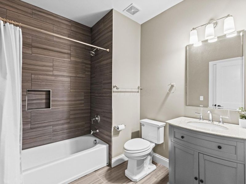 135 Punta Alley, Columbus, OH 43201 Photo 49