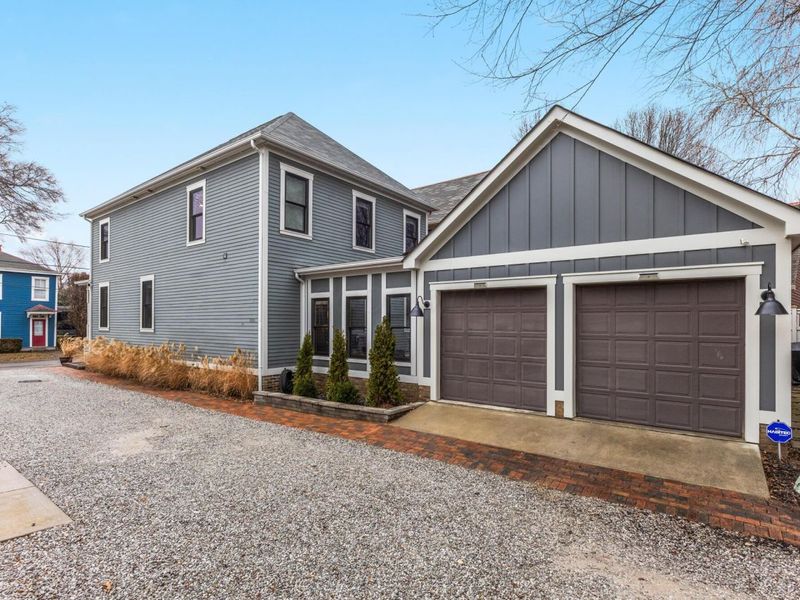 135 Punta Alley, Columbus, OH 43201 Photo 51