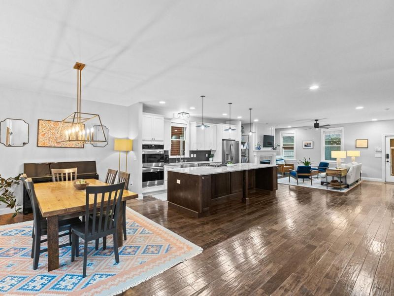 135 Punta Alley, Columbus, OH 43201 Photo 6