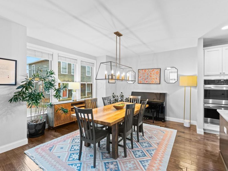 135 Punta Alley, Columbus, OH 43201 Photo 7