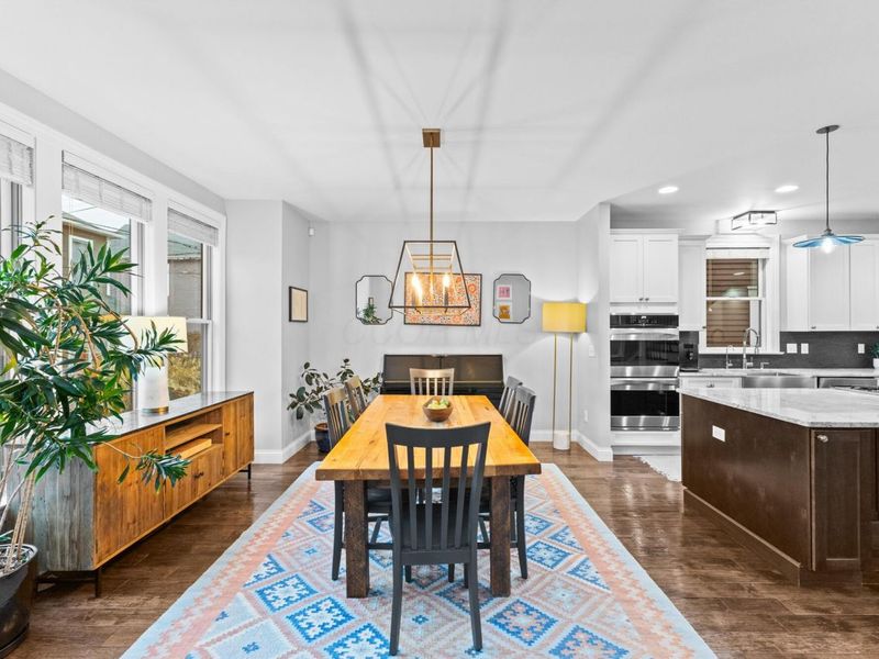 135 Punta Alley, Columbus, OH 43201 Photo 8