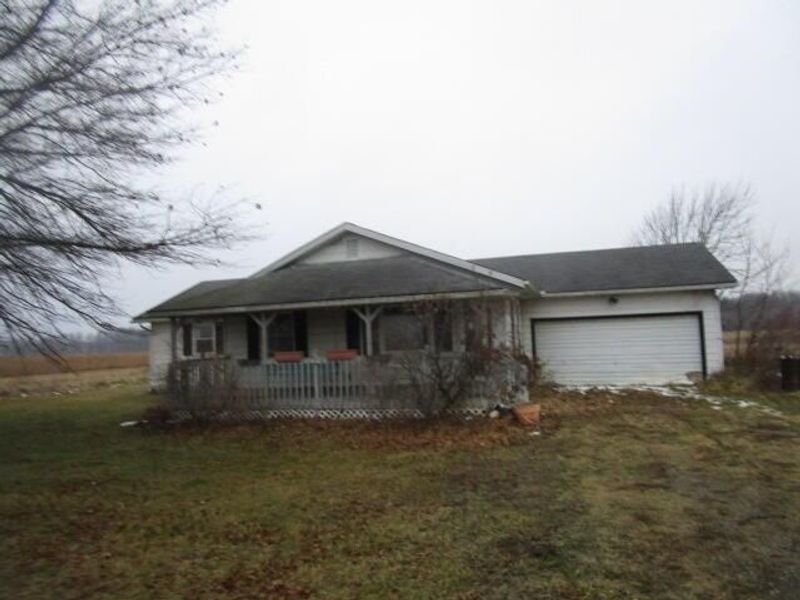 22437 State Route 739, Raymond, OH 43067 Photo 1